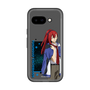 スリムプロテクションプレミアムケース［ KING OF PRISM - Your Endless Call - 太刀花ユキノジョウ ］