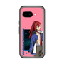 スリムプロテクションプレミアムケース［ KING OF PRISM - Your Endless Call - 太刀花ユキノジョウ ］