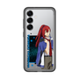スリムプロテクションプレミアムケース［ KING OF PRISM - Your Endless Call - 太刀花ユキノジョウ ］