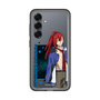 スリムプロテクションプレミアムケース［ KING OF PRISM - Your Endless Call - 太刀花ユキノジョウ ］