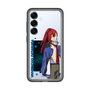 スリムプロテクションプレミアムケース［ KING OF PRISM - Your Endless Call - 太刀花ユキノジョウ ］