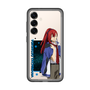 スリムプロテクションプレミアムケース［ KING OF PRISM - Your Endless Call - 太刀花ユキノジョウ ］