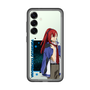 スリムプロテクションプレミアムケース［ KING OF PRISM - Your Endless Call - 太刀花ユキノジョウ ］