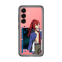 スリムプロテクションプレミアムケース［ KING OF PRISM - Your Endless Call - 太刀花ユキノジョウ ］