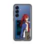 スリムプロテクションプレミアムケース［ KING OF PRISM - Your Endless Call - 太刀花ユキノジョウ ］