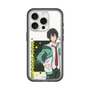 スリムプロテクションプレミアムケース［ KING OF PRISM - Your Endless Call - 香賀美タイガ ］