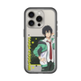スリムプロテクションプレミアムケース［ KING OF PRISM - Your Endless Call - 香賀美タイガ ］