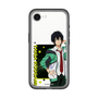 スリムプロテクションプレミアムケース［ KING OF PRISM - Your Endless Call - 香賀美タイガ ］