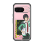 スリムプロテクションプレミアムケース［ KING OF PRISM - Your Endless Call - 香賀美タイガ ］