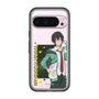 スリムプロテクションプレミアムケース［ KING OF PRISM - Your Endless Call - 香賀美タイガ ］