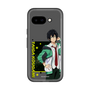 スリムプロテクションプレミアムケース［ KING OF PRISM - Your Endless Call - 香賀美タイガ ］