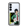 スリムプロテクションプレミアムケース［ KING OF PRISM - Your Endless Call - 香賀美タイガ ］