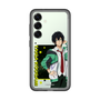 スリムプロテクションプレミアムケース［ KING OF PRISM - Your Endless Call - 香賀美タイガ ］