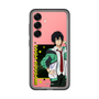 スリムプロテクションプレミアムケース［ KING OF PRISM - Your Endless Call - 香賀美タイガ ］