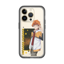 スリムプロテクションプレミアムケース［ KING OF PRISM - Your Endless Call - 十王院カケル ］