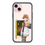 スリムプロテクションプレミアムケース［ KING OF PRISM - Your Endless Call - 十王院カケル ］