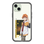 スリムプロテクションプレミアムケース［ KING OF PRISM - Your Endless Call - 十王院カケル ］