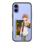 スリムプロテクションプレミアムケース［ KING OF PRISM - Your Endless Call - 十王院カケル ］