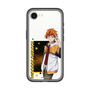スリムプロテクションプレミアムケース［ KING OF PRISM - Your Endless Call - 十王院カケル ］