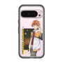 スリムプロテクションプレミアムケース［ KING OF PRISM - Your Endless Call - 十王院カケル ］