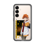 スリムプロテクションプレミアムケース［ KING OF PRISM - Your Endless Call - 十王院カケル ］