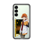 スリムプロテクションプレミアムケース［ KING OF PRISM - Your Endless Call - 十王院カケル ］
