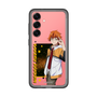 スリムプロテクションプレミアムケース［ KING OF PRISM - Your Endless Call - 十王院カケル ］
