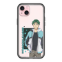 スリムプロテクションプレミアムケース［ KING OF PRISM - Your Endless Call - 鷹梁ミナト ］