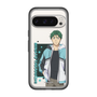 スリムプロテクションプレミアムケース［ KING OF PRISM - Your Endless Call - 鷹梁ミナト ］