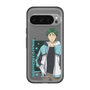 スリムプロテクションプレミアムケース［ KING OF PRISM - Your Endless Call - 鷹梁ミナト ］