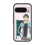 スリムプロテクションプレミアムケース［ KING OF PRISM - Your Endless Call - 鷹梁ミナト ］