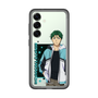 スリムプロテクションプレミアムケース［ KING OF PRISM - Your Endless Call - 鷹梁ミナト ］