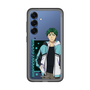 スリムプロテクションプレミアムケース［ KING OF PRISM - Your Endless Call - 鷹梁ミナト ］