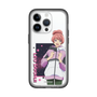 スリムプロテクションプレミアムケース［ KING OF PRISM - Your Endless Call - 西園寺レオ ］