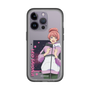 スリムプロテクションプレミアムケース［ KING OF PRISM - Your Endless Call - 西園寺レオ ］