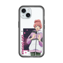 スリムプロテクションプレミアムケース［ KING OF PRISM - Your Endless Call - 西園寺レオ ］