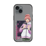 スリムプロテクションプレミアムケース［ KING OF PRISM - Your Endless Call - 西園寺レオ ］