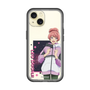 スリムプロテクションプレミアムケース［ KING OF PRISM - Your Endless Call - 西園寺レオ ］