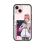 スリムプロテクションプレミアムケース［ KING OF PRISM - Your Endless Call - 西園寺レオ ］