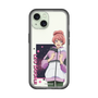 スリムプロテクションプレミアムケース［ KING OF PRISM - Your Endless Call - 西園寺レオ ］