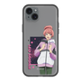 スリムプロテクションプレミアムケース［ KING OF PRISM - Your Endless Call - 西園寺レオ ］