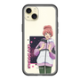 スリムプロテクションプレミアムケース［ KING OF PRISM - Your Endless Call - 西園寺レオ ］