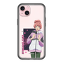 スリムプロテクションプレミアムケース［ KING OF PRISM - Your Endless Call - 西園寺レオ ］