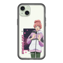 スリムプロテクションプレミアムケース［ KING OF PRISM - Your Endless Call - 西園寺レオ ］