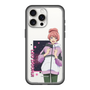 スリムプロテクションプレミアムケース［ KING OF PRISM - Your Endless Call - 西園寺レオ ］
