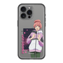 スリムプロテクションプレミアムケース［ KING OF PRISM - Your Endless Call - 西園寺レオ ］