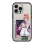 スリムプロテクションプレミアムケース［ KING OF PRISM - Your Endless Call - 西園寺レオ ］