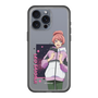 スリムプロテクションプレミアムケース［ KING OF PRISM - Your Endless Call - 西園寺レオ ］