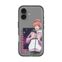スリムプロテクションプレミアムケース［ KING OF PRISM - Your Endless Call - 西園寺レオ ］