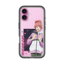 スリムプロテクションプレミアムケース［ KING OF PRISM - Your Endless Call - 西園寺レオ ］